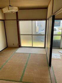 福島県郡山市富久山町久保田字大久保