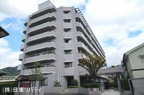 コープ野村五日市グリーンスクエア隅の浜