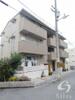 守口市駅より徒歩5分 1階 築14年1ヶ月の賃貸物件