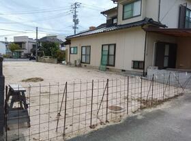 広島県呉市仁方桟橋通