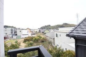 ＢＥＥＬＩＮＥ竹谷 201 ｜ 愛知県蒲郡市竹谷町上日山（賃貸アパート1K・2階・27.00㎡） その11