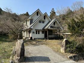 広島県広島市佐伯区湯来町大字和田