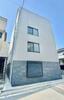 VISTA要町 4階 新築の賃貸物件