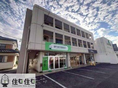 代表画像_外観@223038368597