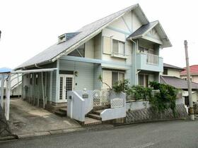 福岡県北九州市小倉南区徳力７丁目