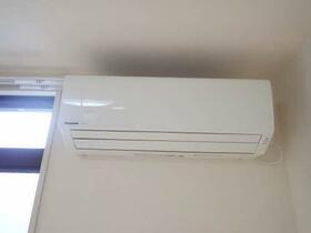 ラヴィアンローズ  ｜ 新潟県新潟市東区東明６丁目（賃貸アパート1LDK・1階・42.77㎡） その13