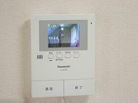 ラヴィアンローズ  ｜ 新潟県新潟市東区東明６丁目（賃貸アパート1LDK・1階・42.77㎡） その5