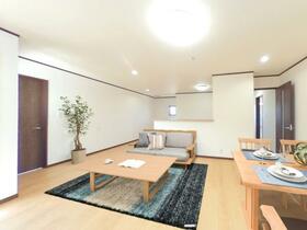 香川県高松市国分寺町新名