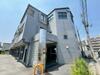 土師ノ里駅より徒歩10分 3階 築33年2ヶ月の賃貸物件