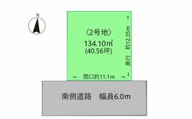 広島県福山市千田町３丁目
