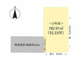 広島県福山市千田町３丁目