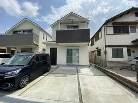兵庫県神戸市北区鈴蘭台南町７丁目