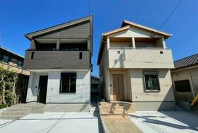 鹿児島県鹿児島市玉里団地１丁目