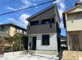 鹿児島県鹿児島市玉里団地１丁目