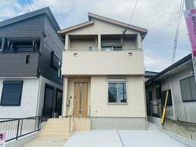 鹿児島県鹿児島市玉里団地１丁目