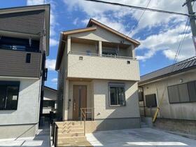 鹿児島県鹿児島市玉里団地１丁目