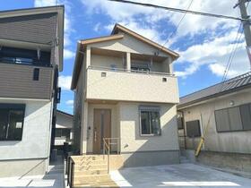 鹿児島県鹿児島市玉里団地１丁目