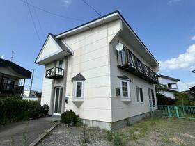 青森県弘前市大字千年４丁目
