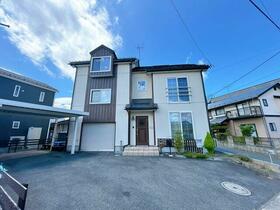 山形県山形市印役町５丁目