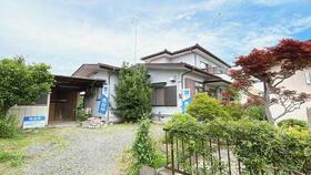 福島県福島市南矢野目字向原後