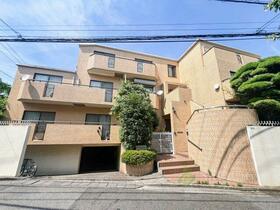 アトウェル神山