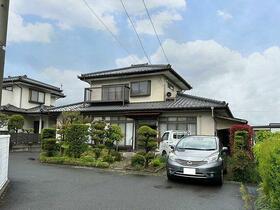 長野県千曲市大字鋳物師屋