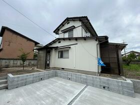 島根県出雲市小山町