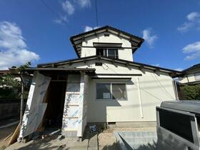 島根県出雲市小山町