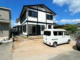 福岡県北九州市小倉南区沼南町２丁目