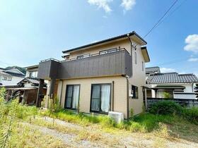 大分県日田市大字三和天神町