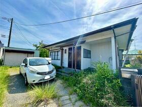宮城県大崎市古川北稲葉３丁目