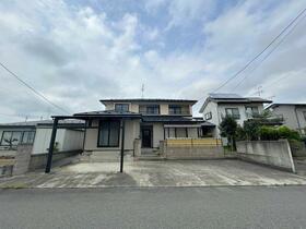 岩手県北上市大堤南１丁目