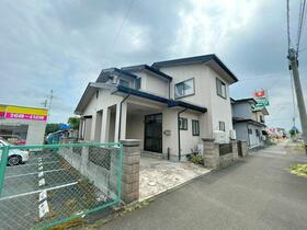 岩手県花巻市桜木町２丁目