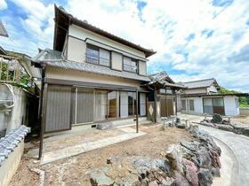 愛知県豊田市明和町７丁目