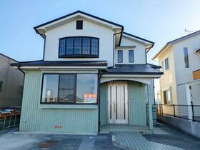 滋賀県草津市青地町