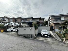 愛知県春日井市高森台１丁目