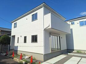 滋賀県大津市桜野町１丁目