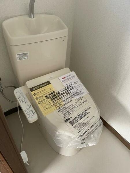 detached 埼玉県比企郡鳩山町鳩ヶ丘２丁目

地図を見る