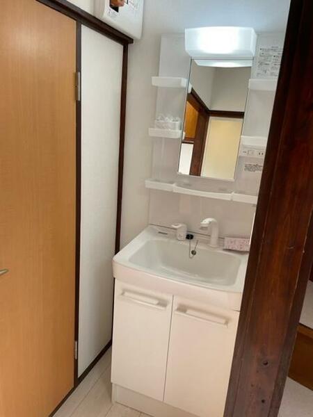 detached 埼玉県比企郡鳩山町鳩ヶ丘２丁目

地図を見る