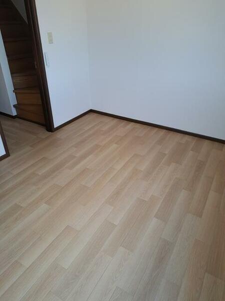 detached 埼玉県比企郡鳩山町鳩ヶ丘２丁目

地図を見る