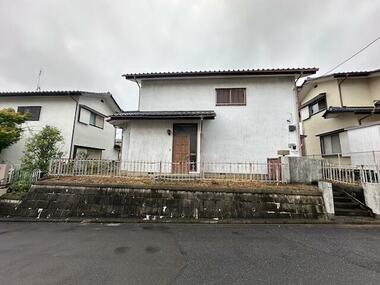 代表画像_外観@211061033370