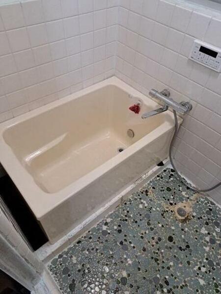 detached 埼玉県比企郡鳩山町鳩ヶ丘２丁目

地図を見る