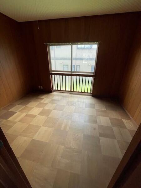 detached 埼玉県比企郡鳩山町鳩ヶ丘２丁目

地図を見る