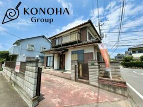 群馬県前橋市稲荷新田町