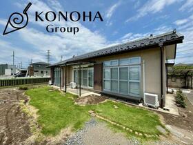 群馬県前橋市江田町