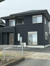 山口県下関市清末東町２丁目