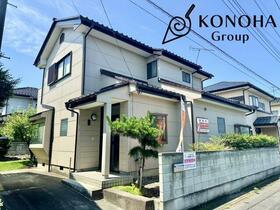 群馬県佐波郡玉村町大字福島