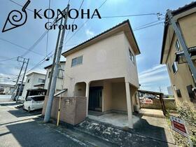 群馬県前橋市朝日町４丁目