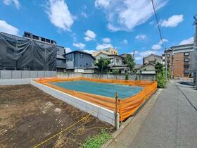東京都杉並区高井戸東３丁目