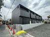 富田林駅より徒歩2分 新築の賃貸物件